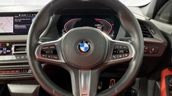 2021 (71) BMW 1 SERIES 116d M Sport 5dr 2982300