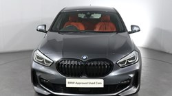 2021 (71) BMW 1 SERIES 116d M Sport 5dr 2982311