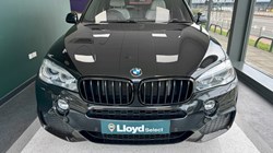2016 (16) BMW X5 xDrive40d M Sport 5dr Auto 3015612