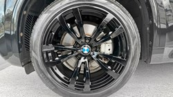 2016 (16) BMW X5 xDrive40d M Sport 5dr Auto 3015610
