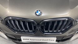 2023 (23) BMW X6 xDrive40d MHT M Sport 5dr Step Auto 3016591
