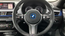 2023 (23) BMW X2 xDrive 25e M Sport 5dr Auto 2997980