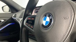 2022 (22) BMW 3 SERIES M340d xDrive MHT 4dr Step Auto 3012644