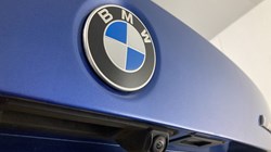 2022 (22) BMW 3 SERIES M340d xDrive MHT 4dr Step Auto 3012670