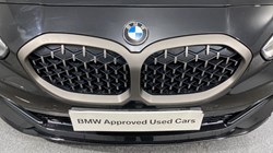 2021 (21) BMW 1 SERIES M135i xDrive 5dr Step Auto 3054290