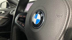 2021 (21) BMW 1 SERIES M135i xDrive 5dr Step Auto 3054267