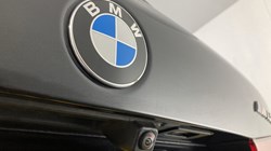 2021 (21) BMW 1 SERIES M135i xDrive 5dr Step Auto 3054294
