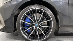 2021 (21) BMW 1 SERIES M135i xDrive 5dr Step Auto 3054259