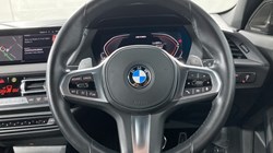 2021 (21) BMW 1 SERIES M135i xDrive 5dr Step Auto 3054250