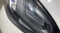 2023 (23) BMW 3 SERIES 320i M Sport 5dr Step Auto 3093460