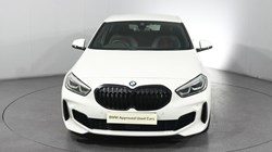 2021 (21) BMW 1 SERIES 128ti 5dr Step Auto 3011291