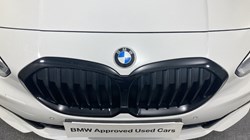 2021 (21) BMW 1 SERIES 128ti 5dr Step Auto 3011319
