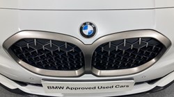 2020 (70) BMW 1 SERIES M135i xDrive 5dr Step Auto 3035389