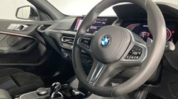 2020 (70) BMW 1 SERIES M135i xDrive 5dr Step Auto 3035350