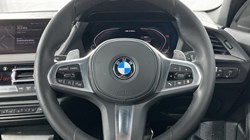 2020 (70) BMW 1 SERIES M135i xDrive 5dr Step Auto 3035349