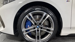 2020 (70) BMW 1 SERIES M135i xDrive 5dr Step Auto 3035358