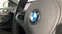2020 (70) BMW 1 SERIES M135i xDrive 5dr Step Auto 3035366