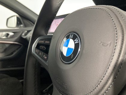 2020 (70) BMW 1 SERIES M135i xDrive 5dr Step Auto
