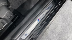 2021 (21) BMW 3 SERIES M340d xDrive MHT 4dr Step Auto 3011228