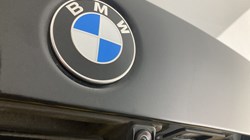 2021 (21) BMW 3 SERIES M340d xDrive MHT 4dr Step Auto 3011258