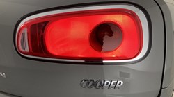 2018 (18) MINI CLUBMAN 1.5 Cooper 6dr Auto 3024914