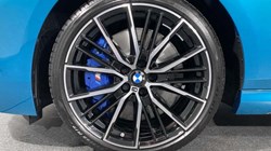 2023 (23) BMW 2 SERIES 218i [136] M Sport 4dr [Pro Pack] 3017200