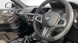 2020 (70) BMW 1 SERIES 118i M Sport 5dr Step Auto 3027459