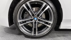 2020 (70) BMW 1 SERIES 118i M Sport 5dr Step Auto 3027467