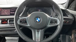 2020 (70) BMW 1 SERIES 118i M Sport 5dr Step Auto 3027458