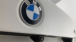 2021 (21) BMW 3 SERIES 320i xDrive M Sport 4dr Step Auto 3116523