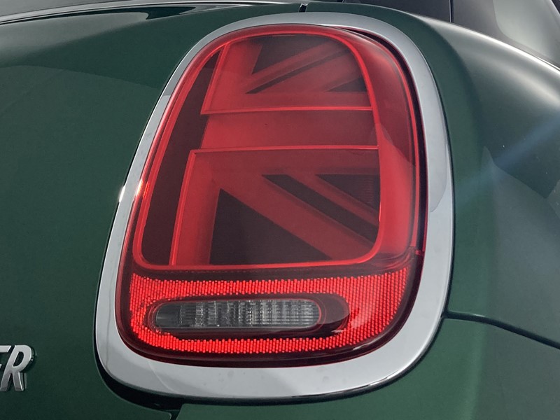 2024 (24) MINI HATCHBACK 1.5 Cooper Classic Premium 5dr Auto 3394908