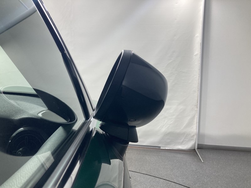 2024 (24) MINI HATCHBACK 1.5 Cooper Classic Premium 5dr Auto 3394907