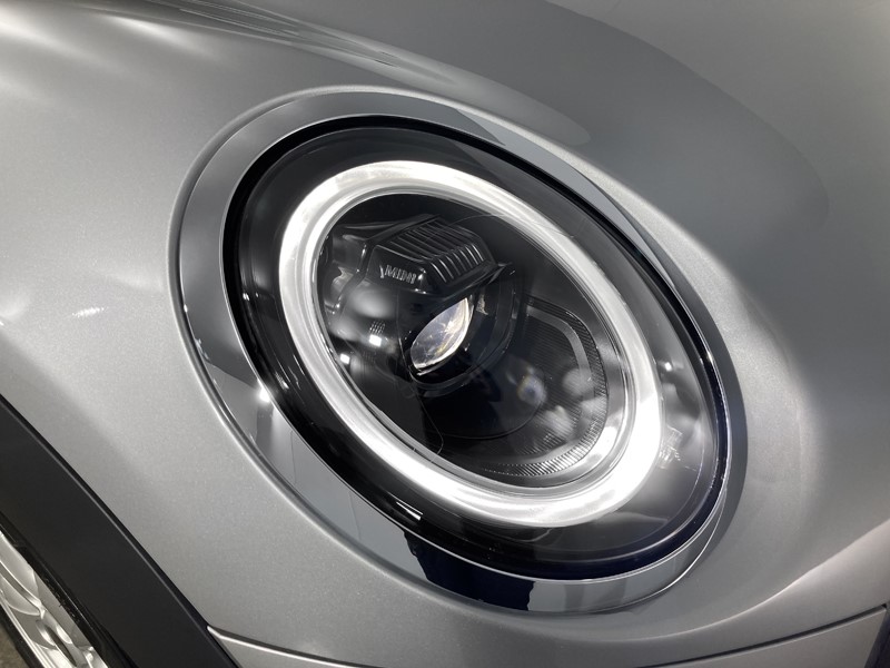 2024 (24) MINI HATCHBACK 1.5 Cooper Classic Premium 5dr Auto 3291682