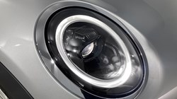 2024 (24) MINI HATCHBACK 1.5 Cooper Classic Premium 5dr Auto 3291682