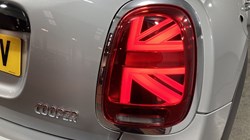 2024 (24) MINI HATCHBACK 1.5 Cooper Classic Premium 5dr Auto 3291684