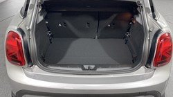 2024 (24) MINI HATCHBACK 1.5 Cooper Classic Premium 5dr Auto 3291678