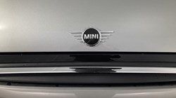 2024 (24) MINI HATCHBACK 1.5 Cooper Classic Premium 5dr Auto 3291683