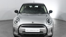 2024 (24) MINI HATCHBACK 1.5 Cooper Classic Premium 5dr Auto 3291681