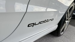 2015 (15) AUDI A3 S3 TFSI Quattro 3dr S Tronic 3042160