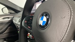 2019 (69) BMW 5 SERIES 520i M Sport 4dr Auto 3065095