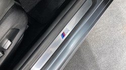 2019 (69) BMW 5 SERIES 520i M Sport 4dr Auto 3065092