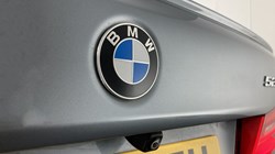 2019 (69) BMW 5 SERIES 520i M Sport 4dr Auto 3065123