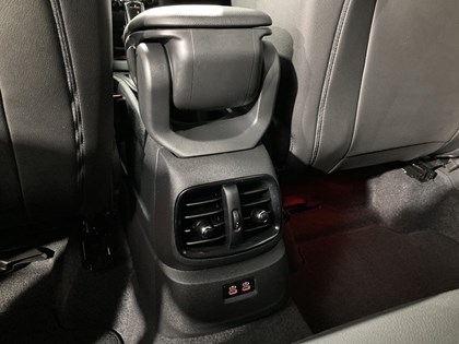 2019 (69) MINI COUNTRYMAN 2.0 Cooper S Classic ALL4 5dr Auto