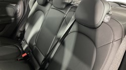 2019 (69) MINI COUNTRYMAN 2.0 Cooper S Classic ALL4 5dr Auto 3032900