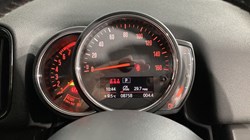 2019 (69) MINI COUNTRYMAN 2.0 Cooper S Classic ALL4 5dr Auto 3032897