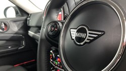 2019 (69) MINI COUNTRYMAN 2.0 Cooper S Classic ALL4 5dr Auto 3032910