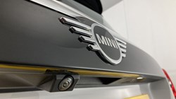 2019 (69) MINI COUNTRYMAN 2.0 Cooper S Classic ALL4 5dr Auto 3032931