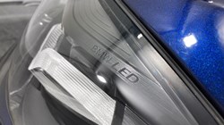 2022 (72) BMW 5 SERIES 520d MHT M Sport 5dr Step Auto 3028881