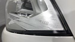 2018 (18) BMW X2 xDrive 20d Sport 5dr Step Auto 3073999