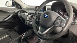 2018 (18) BMW X2 xDrive 20d Sport 5dr Step Auto 3073964